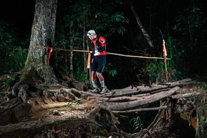 BIB: 
                            <button type="button" onclick="openModal(27354902)" class="btn btn-primary btn-sm float-right btn-popup" data-toggle="modal" data-target=".modal-high-quality">
                        <i class="fas fa-shopping-cart"></i> Add to Cart
                    </button>
                                            <button type="button" onclick="isThisMe(27354902, true)" class="btn btn-success btn-sm float-right btn-popup btn-isme hidden" data-toggle="tooltip" data-placement="bottom" title="นี่คือรูปของคุณใช่ไหม คลิกที่นี่เพื่อเอาเข้าอัลบั้ม">
                        <i class="fas fa-plus"></i> Add to album
                    </button>
                    <button type="button" onclick="isThisMe(27354902, false)" class="btn btn-warning btn-sm float-right btn-popup btn-isnotme hidden">
                        <i class="fas fa-ban"></i> Remove from album
                    </button>